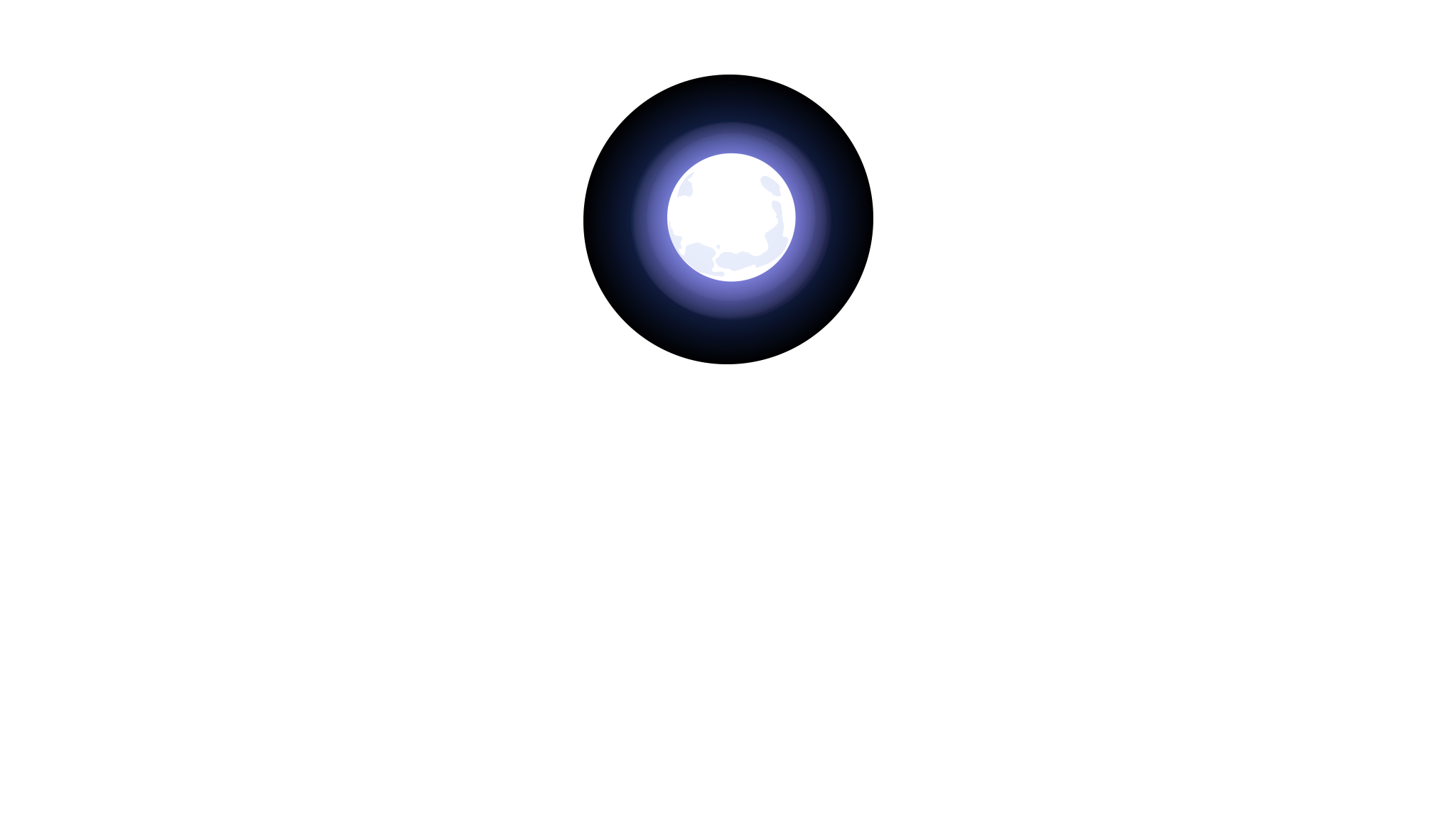 moon